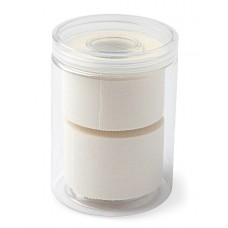                                                                     T-PRO Sports tape (extra strong) - 2 rolls with a box