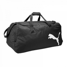 Puma Pro Training Large Bag 01