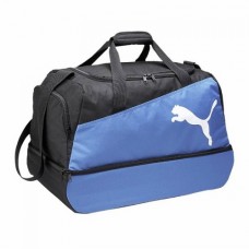 Puma Pro Training Football Bag 03