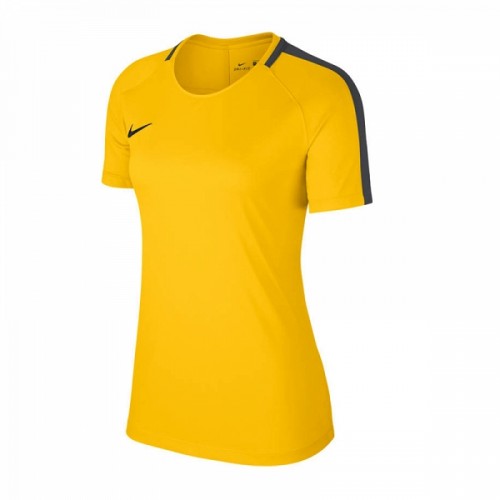 Nike Womens Dry Academy 18 Top T-shirt 719
