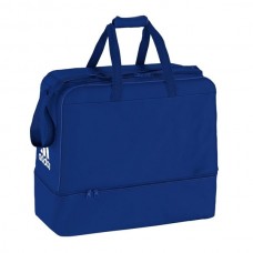 adidas Team Bag BC 719 Size:L