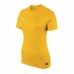 Nike Womens Park T-shirt 739