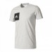 adidas JR T-shirt Tiro 17 Tee 965