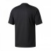 adidas JR T-Shirt Estro 15 147