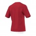 adidas JR T-Shirt Estro 15 149