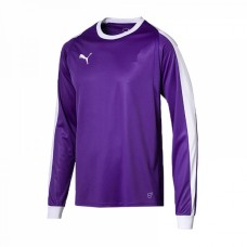 Puma Liga GK Shirt 10