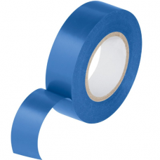 Jako Sock tape 30 mm x 20 m blue