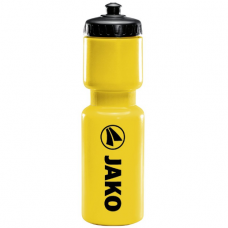 Jako Water bottle yellow