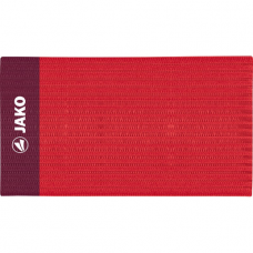 Jako Captains armband Classico red