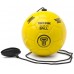TECHNICAL BALL 971