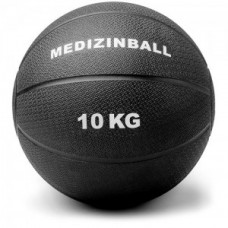 MEDICINE BALL 10 KG