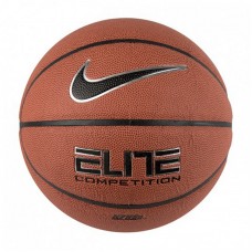 NIKE ELITE COMPETITION 8P 855