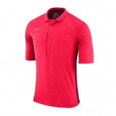 Nike Dry Referee SS T-shirt 653