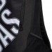 adidas Logo Graphic Backpack 104