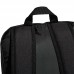 adidas Logo Graphic Backpack 104