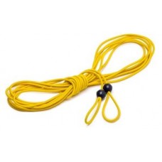 Training cord (elastic) - Length: 10 m