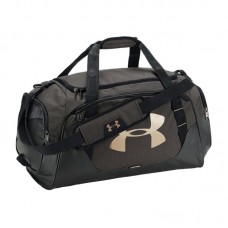 Under Armour Undeniable Duffle 3.0 Size. M  002