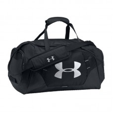 Under Armour Undeniable Duffle 3.0 Size. S  001