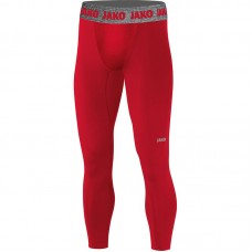 Jako Long tight Compression 2.0 01