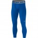 Jako Long tight Compression 2.0 04