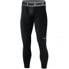 Jako Long tight Compression 2.0 08