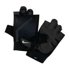 Nike Extreme Lightweight Gloves 945