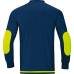 GK jersey Striker 2.0 navy-lemon