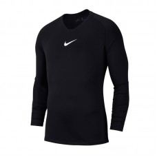                                Nike JR Dry Park First Layer 010