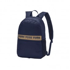 Puma Phase Backpack II 09