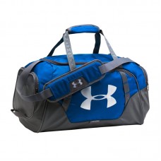 Under Armour Undeniable Duffle 3.0 Size. S  400