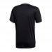 adidas Graphic Running T-shirt 688