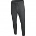 Jako Jogging trousers Premium Basics anthracite