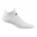 adidas Alphaskin LC Ankle No-Show 693