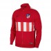 Nike Atletico Madrid I96 Jacket Red Junior