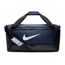 Nike Brasilia Training Duffel Bag 9.0 Size. M  410