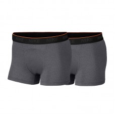 Nike Brief Trunk Boxer 2 Pac 060