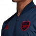 adidas Arsenal Anthem Jacket 610