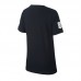   Nike JR NJR Tee Mercurial T-shirt 010