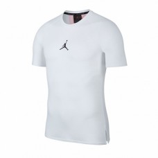 Nike Jordan 23 Alpha T-shirt 102