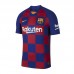   Nike FC Barcelona Vapor Match Home 19/20 455
