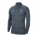 Nike Tottenham Hotspur I96 Jacket Jacke CL 030