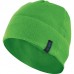 JAKO Fleece cap Green 22