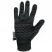  VfB Team Function gloves Premium black
