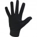  Jako Function gloves 2.0 black 08
