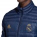    adidas Real Madrid SSP LT Jacket 688