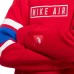    Nike JR Air LS Crew 657