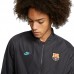     Nike FC Barcelona NSW 070