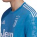    adidas Juventus Third Jersey 19/20 471