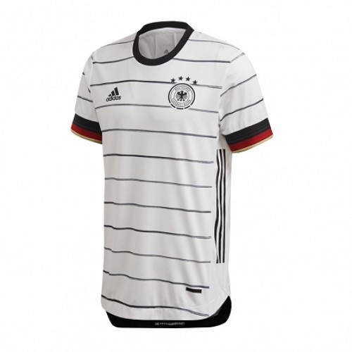   adidas DFB Home Authentic 2020 t-shirt 104