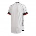  adidas DFB Home Authentic 2020 t-shirt 104